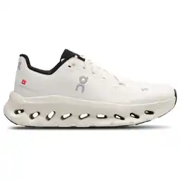 Foot Locker On Cloudtilt Sneakers Dames - Wit - Maat 39 - Textil aanbieding