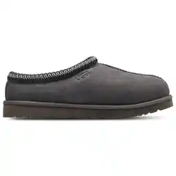 Foot Locker UGG Tasman Sneakers Heren - Grijs - Maat 40 - Suède aanbieding