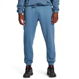 Foot Locker Street Cartel Russo Broeken Heren - Blauw - Maat S aanbieding