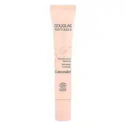 Douglas Douglas Collection Naturals aanbieding