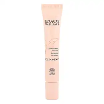 Douglas Douglas Collection Naturals aanbieding