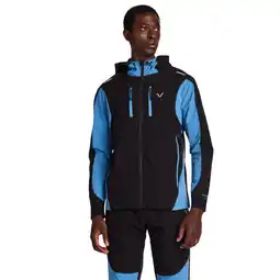 Foot Locker Okami Palladium Trainingspakken Heren - Zwart - Maat S - Poly Woven aanbieding