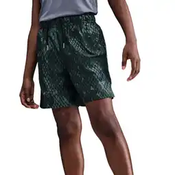 Foot Locker Nike Kobe Korte Broeken Kinder - Zwart - Maat 128 - 137 CM aanbieding