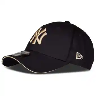 Foot Locker New Era 9forty Mlb New York Yankees Petten Unisex - Groen - One Size aanbieding