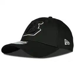 Foot Locker New Era 9forty Mlb La Dodgers Petten Unisex - Zwart - One Size aanbieding