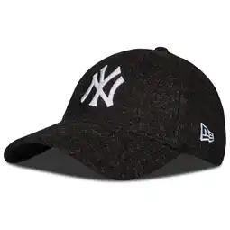 Foot Locker New Era 9forty Mlb New York Yankees Petten Unisex - Zwart - One Size aanbieding