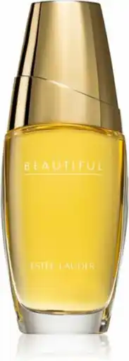 De Online Drogist Estee Lauder Beautiful Eau de Parfum aanbieding