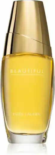De Online Drogist Estee Lauder Beautiful Eau de Parfum aanbieding