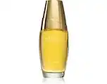 De Online Drogist Estee Lauder Beautiful Eau de Parfum aanbieding