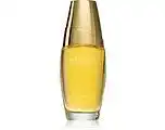 De Online Drogist Estee Lauder Beautiful Eau de Parfum aanbieding