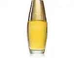 De Online Drogist Estee Lauder Beautiful Eau de Parfum aanbieding