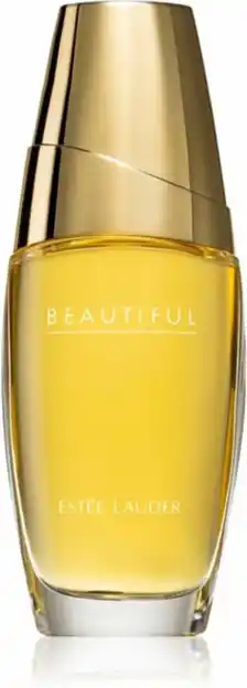 De Online Drogist Estee Lauder Beautiful Eau de Parfum aanbieding