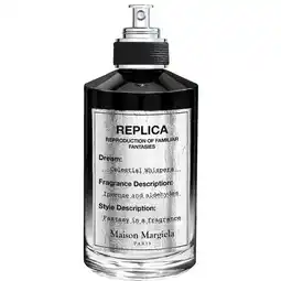 Douglas Maison Margiela Replica Celestial Whispers aanbieding