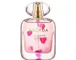De Online Drogist Escada Celebrate N.O.W Eau de Parfum aanbieding