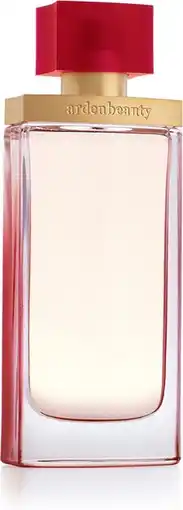 De Online Drogist Elizabeth Arden Arden Beauty Eau de Parfum aanbieding