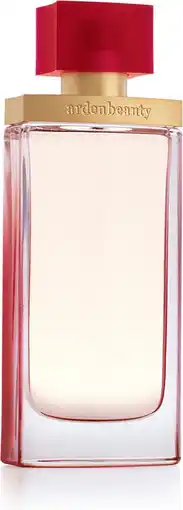 De Online Drogist Elizabeth Arden Arden Beauty Eau de Parfum aanbieding