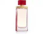 De Online Drogist Elizabeth Arden Arden Beauty Eau de Parfum aanbieding
