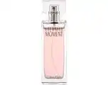 De Online Drogist Calvin Klein Eternity Moment Eau de Parfum aanbieding