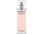 De Online Drogist Calvin Klein Eternity Moment Eau de Parfum aanbieding
