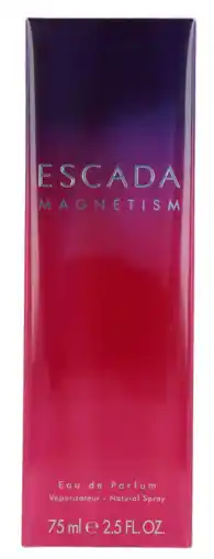 De Online Drogist Escada Magnetism Eau de Parfum aanbieding