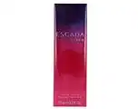 De Online Drogist Escada Magnetism Eau de Parfum aanbieding
