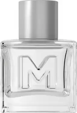 De Online Drogist Mexx Simply For Him Eau de Toilette Spray aanbieding
