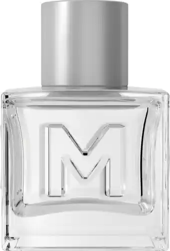 De Online Drogist Mexx Simply For Him Eau de Toilette Spray aanbieding