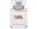 De Online Drogist Karl Lagerfeld Pour Femme Eau de Parfum Dames aanbieding