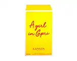 De Online Drogist Lanvin A Girl in Capri Eau de Toilette aanbieding