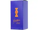 De Online Drogist Montana Parfum De Peau Eau de Toilette aanbieding