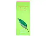 De Online Drogist Elizabeth Arden Green Tea Summer Eau de Toilette aanbieding