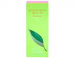 De Online Drogist Elizabeth Arden Green Tea Summer Eau de Toilette aanbieding