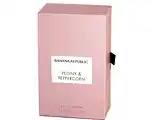 De Online Drogist Banana Republic Peony & Peppercorn Eau de Parfum aanbieding