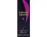 De Online Drogist Gabriela Sabatini Eau De Toilette aanbieding