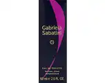 De Online Drogist Gabriela Sabatini Eau De Toilette aanbieding