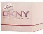 De Online Drogist DKNY Be Tempted Eau So Blush Eau de Parfum aanbieding
