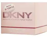 De Online Drogist DKNY Be Tempted Eau So Blush Eau de Parfum aanbieding