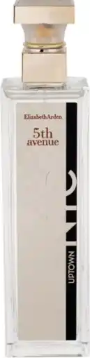 De Online Drogist Elizabeth Arden 5th Avenue Uptown NYC Eau de Parfum aanbieding