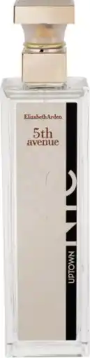 De Online Drogist Elizabeth Arden 5th Avenue Uptown NYC Eau de Parfum aanbieding