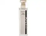 De Online Drogist Elizabeth Arden 5th Avenue Uptown NYC Eau de Parfum aanbieding