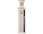 De Online Drogist Elizabeth Arden 5th Avenue Uptown NYC Eau de Parfum aanbieding