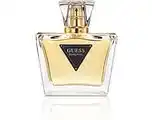 De Online Drogist Guess Seductive Eau de Toilette Dames aanbieding