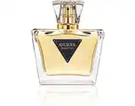 De Online Drogist Guess Seductive Eau de Toilette Dames aanbieding