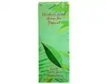 De Online Drogist Elizabeth Arden Green Tea Tropical Eau de Toilette aanbieding