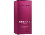 De Online Drogist Rochas Man Intense Eau de Parfum aanbieding