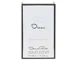 De Online Drogist Oscar de la Renta Esprit D'Oscar Eau de Parfum aanbieding