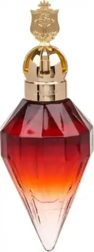De Online Drogist Katy Perry Killer Queen Eau de Toilette aanbieding