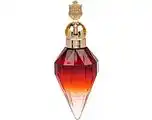 De Online Drogist Katy Perry Killer Queen Eau de Toilette aanbieding
