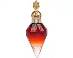 De Online Drogist Katy Perry Killer Queen Eau de Toilette aanbieding