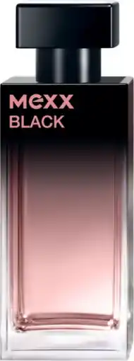 De Online Drogist Mexx Black Woman Eau de Parfum aanbieding
